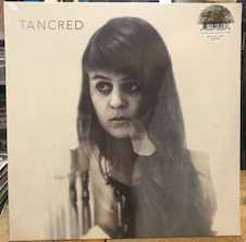 LP Tancred: Tancred CLR