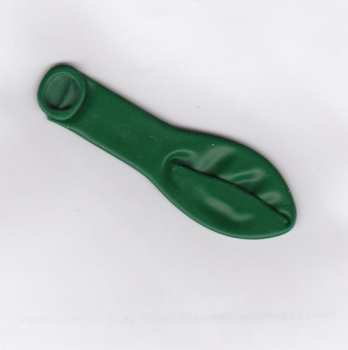 CD Tangerine Dream: Electronic Meditation