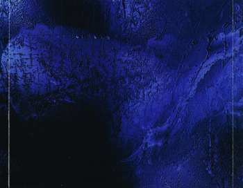 CD Tangerine Dream: Phaedra Revisited (35th Anniversary Edition)