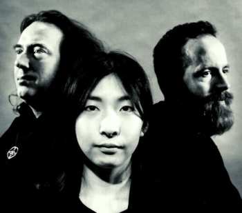 CD Tangerine Dream: Recurring Dreams