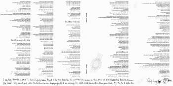 CD Tanita Tikaram: Ancient Heart