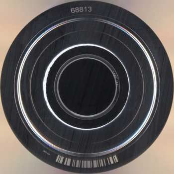 2CD Tanja Lasch: Alle Farben Meiner Welt - Das Remix Album