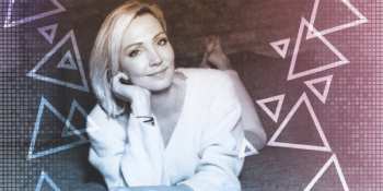 2CD Tanja Lasch: Alle Farben Meiner Welt - Das Remix Album