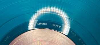 LP Tank and the Bangas: The Heart, The Mind, The Soul