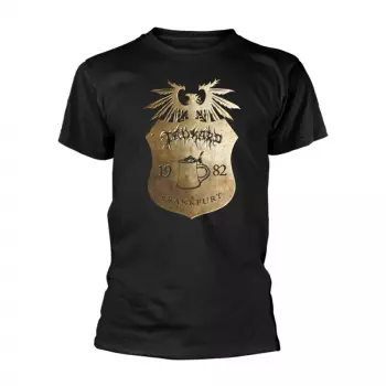 T-Shirt For A Thousand Beers