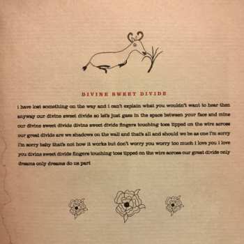 CD Tanya Donelly: Whiskey Tango Ghosts