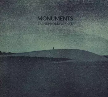 Monuments