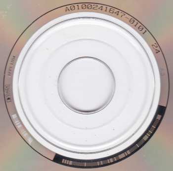 CD Taraf de Haïdouks: Dumbala Dumba