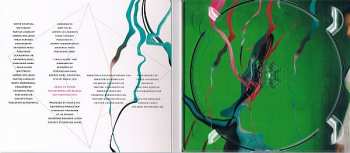 CD Tarja Turunen: Victim Of Ritual LTD | DIGI