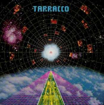 CD Tarracco: Big Bang