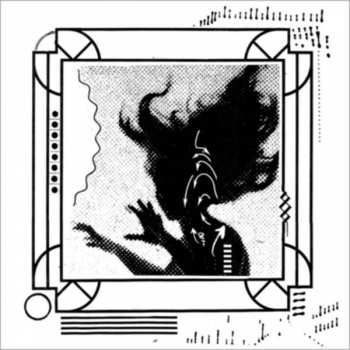 LP Tashi Dorji: Leave No Trace: Live In St. Louis LTD