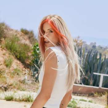 CD Taylor Acorn: Poster Child