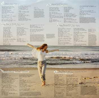 2LP Taylor Swift: 1989 (Taylor's Version) LTD
