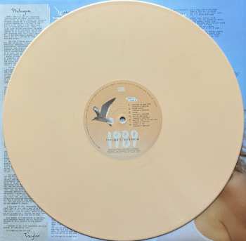 2LP Taylor Swift: 1989 (Taylor's Version) LTD
