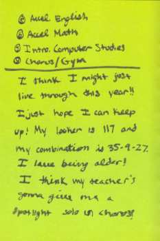 CD Taylor Swift: Lover DLX