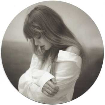 CD Taylor Swift: The Tortured Poets Department DLX | LTD