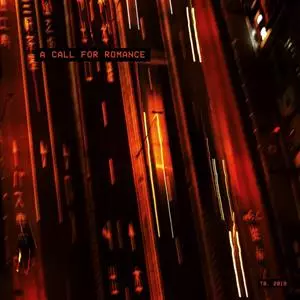 Tb: A Call For Romance