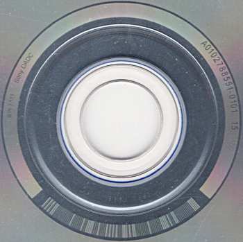 CD Pyotr Ilyich Tchaikovsky: Piano Music (Douze Morceaux)