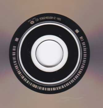 CD Team Sleep: Team Sleep