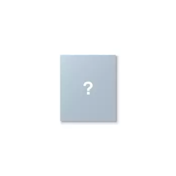 &team Kr 1st Mini Album 'back To Life'