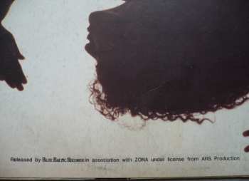 LP Technotronic: Pump Up The Jam