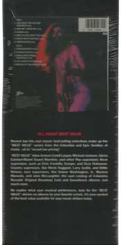 2CD Ted Nugent: Double Live Gonzo