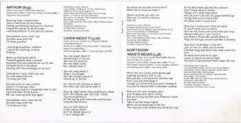 CD Tedeschi Trucks Band: Let Me Get By DIGI