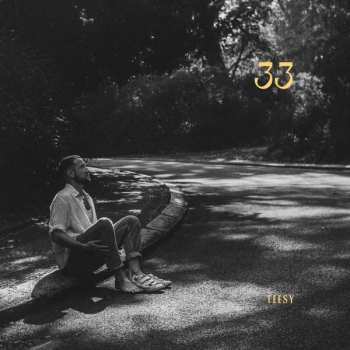 Album Teesy: 33
