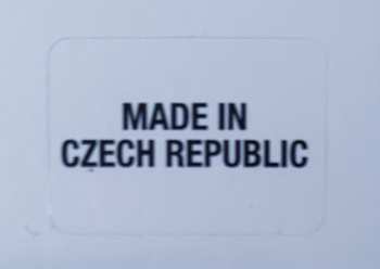 SP Teethe: Tag / Lucky