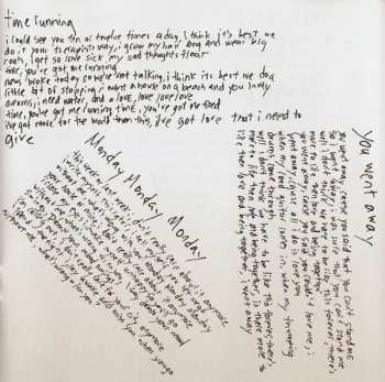 CD Tegan and Sara: If It Was You