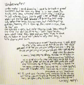 CD Tegan and Sara: If It Was You