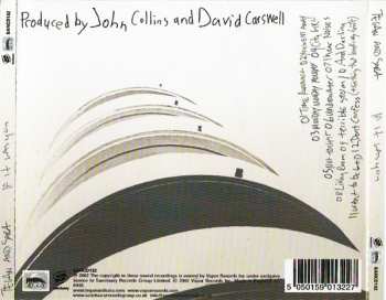 CD Tegan and Sara: If It Was You