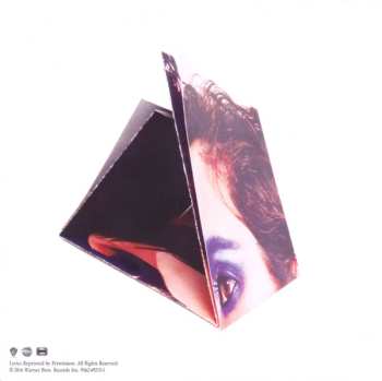 CD Tegan and Sara: Love You To Death