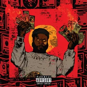 Tek: Pricele$$