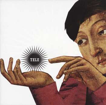 CD Tele: Tele