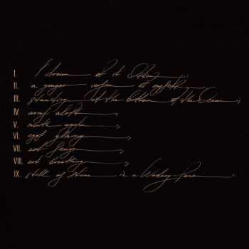 2LP Telefon Tel Aviv: Dreams Are Not Enough
