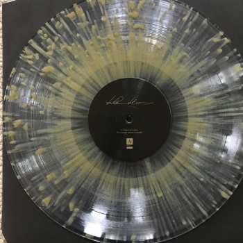 2LP Telefon Tel Aviv: Dreams Are Not Enough LTD | CLR