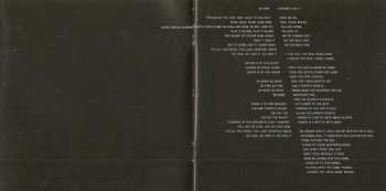 CD Telepathe: Dance Mother