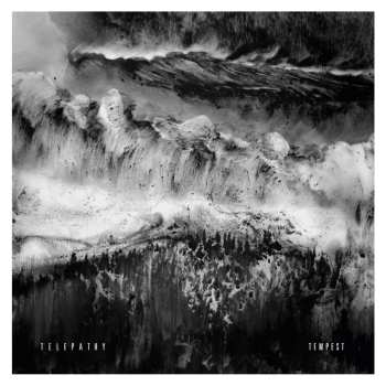 CD Telepathy: Tempest