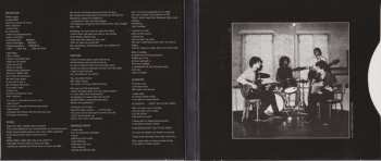 CD Television: Marquee Moon