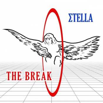 LP Σtella: The Break