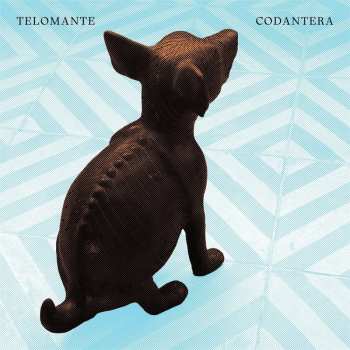 LP Telomante: Codantera LTD