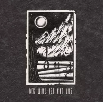 Teluxe: Der Wind Ist Mit Uns