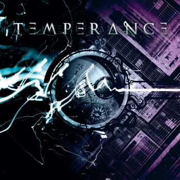 CD Temperance: Temperance