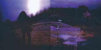 2CD/DVD/Box Set/Blu-ray Temple Of The Dog: Temple Of The Dog DLX | LTD