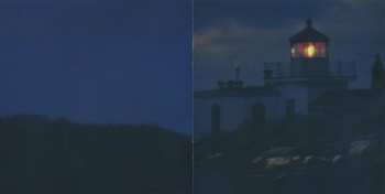 2CD/DVD/Box Set/Blu-ray Temple Of The Dog: Temple Of The Dog DLX | LTD