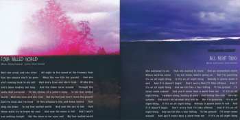 2CD/DVD/Box Set/Blu-ray Temple Of The Dog: Temple Of The Dog DLX | LTD