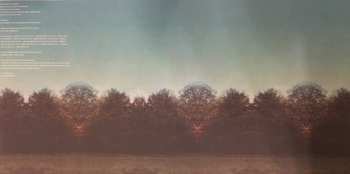 LP Temples: Sun Structures