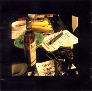 2CD Ten Years After: Roadworks (Live)