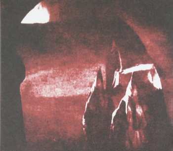 CD Tenebrae In Perpetuum: L'Eterno Maligno Silenzio